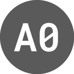 Logo of ASPAX 0 65 V19Aug25C (BEAR00601862).