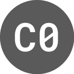 Logo of Cades 0.60% 11252029 (CADFK).