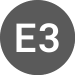 Logo of Engie 3875% until 06.01.... (ENGBV).