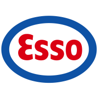 Esso