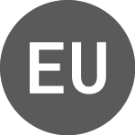 Logo of Euronext UK Total Market... (EUKGT).