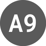 Logo of Aphp3 975 22dec36 Medium... (FR0010406090).