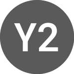 Logo of YOUNI 2019-1 Youni% 04/2... (FR0013414679).