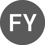 Logo of FCT YOUNI 2019 1 Fct You... (FR0013414711).