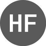 Logo of Harmony French Home Loan... (FR0014003JI2).