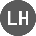 Logo of Lyxor HYBB iNav (IHYBB).
