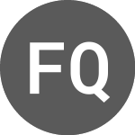 Logo of FLEXSHARES QVFD IN (IQVFD).