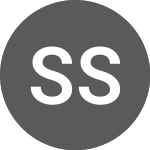 Logo of SA1 SETH INAV (ISETH).