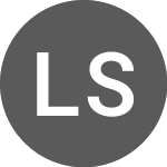 Logo of LS SICL INAV (ISICL).