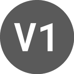 Logo of VANECK 1VDOT INAV (IVDOT).