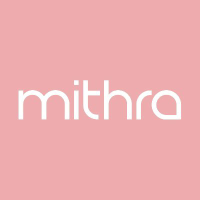 Logo of Mithra Pharmaceuticals (MITRA).