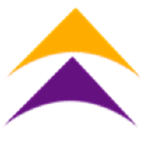 Logo of Sumo Resourcs (MLSUM).