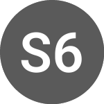 Logo of SOCGEN 6.06%1mar38 (SGGS).