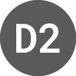 Logo of Domi 2019 1 BV Frn until... (XS1991342210).