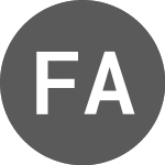 Logo of FTSE AIM 100 (AIM1).