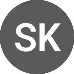 Logo of South Korea Base Rate (SKOBASER).