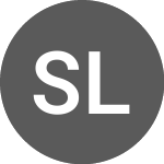 Logo of SM Life Design (063440).