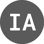 Logo of ISU Abxis (086890).
