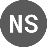Logo of Ni Steel (008260).