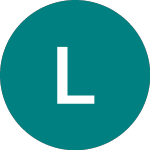 Logo of Lynas (0A2N).