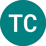 Logo of Transilvania Constructii (0M83).