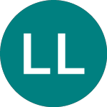 Logo of Lena Lighting (0O7K).