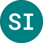 Logo of Solar Ii Nts34 (48SS).