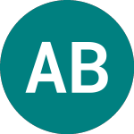 Logo of Asb Bk. 26 (50ZT).