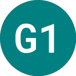 Logo of Gforth 18-1 A3a (52XZ).