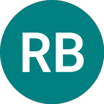 Logo of Res.mort.9 B S (59PK).
