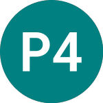 Logo of Poplar 4.843% (61CW).