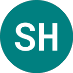 Logo of Svenska H. Nts (70VH).