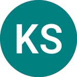 Logo of Ksa Sukuk 29 S (95TI).