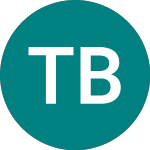 Logo of Tow B24-2 X 66a (BV65).