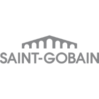 Compagnie De Saint-gobain Stock Price