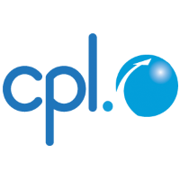 Logo of Cpl Resources