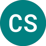 Css Stellar