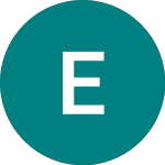 Logo of  (EGX).