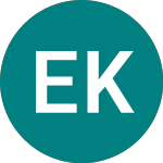 Logo of Ex-im Korea 30s (FH17).