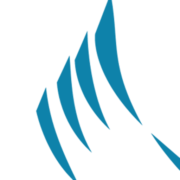 Logo of Falcon Oil & Gas