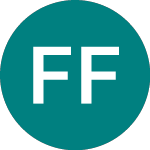 Logo of Ft Fscr (FSCR).