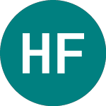 Logo of Henderson Far East Income (HFEL).