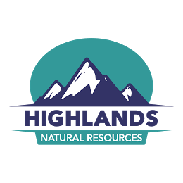 Highlands Natural Resources Plc