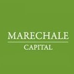 Marechale Capital Plc