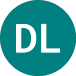 Logo of Derwent Lon.31 (OT06).