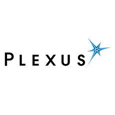 Plexus Holdings Plc