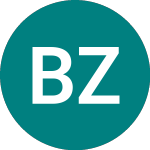 Logo of Braccan Z 67 (PT40).