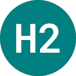 Logo of Hsbc.bank 29 (PV62).