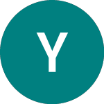Logo of York.bs.30 (PZ52).