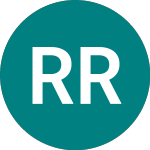 Regional Reit Limited